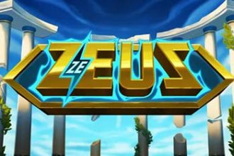 Ze Zeus
